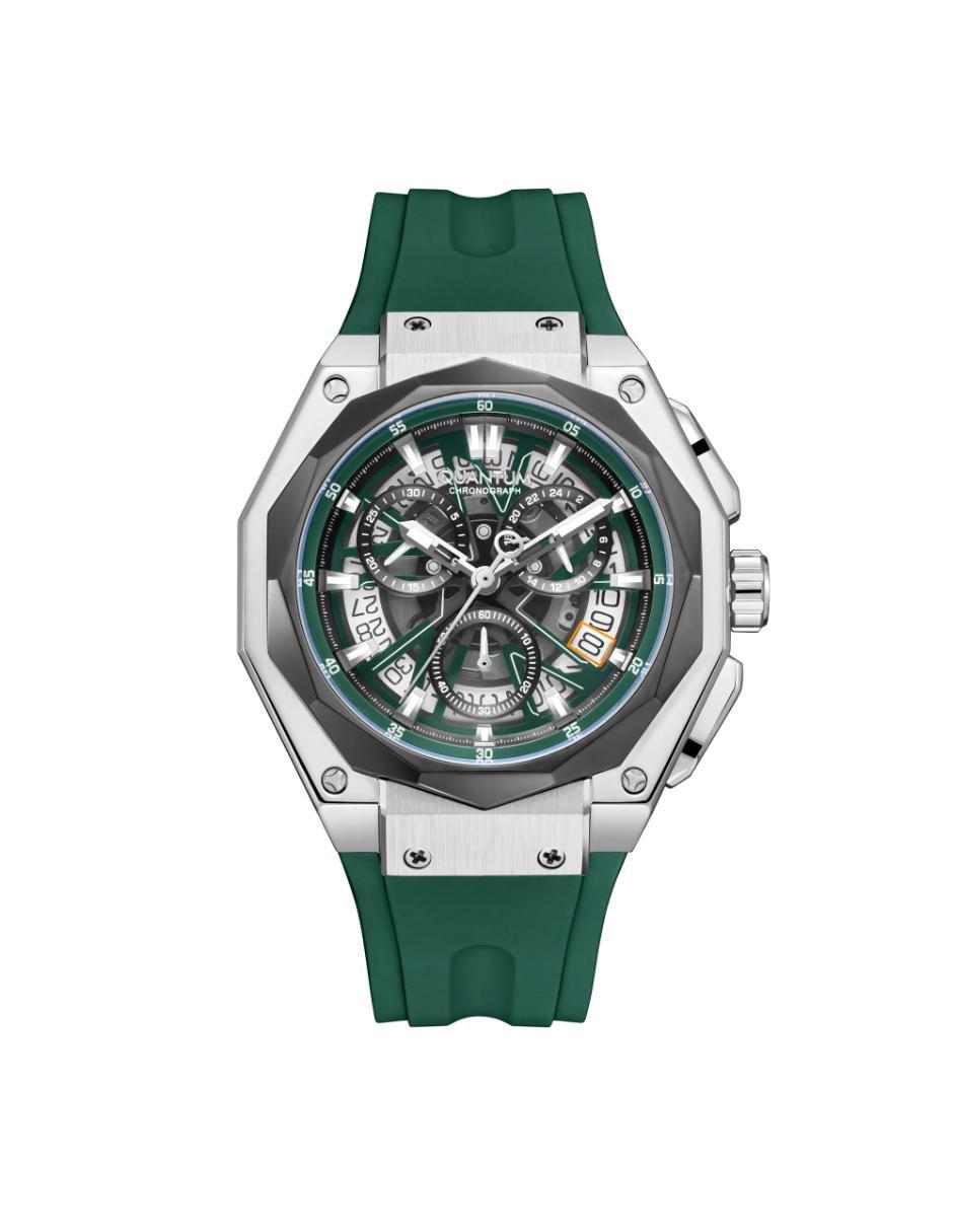 Reloj Black Collection para hombre HNG1097.356