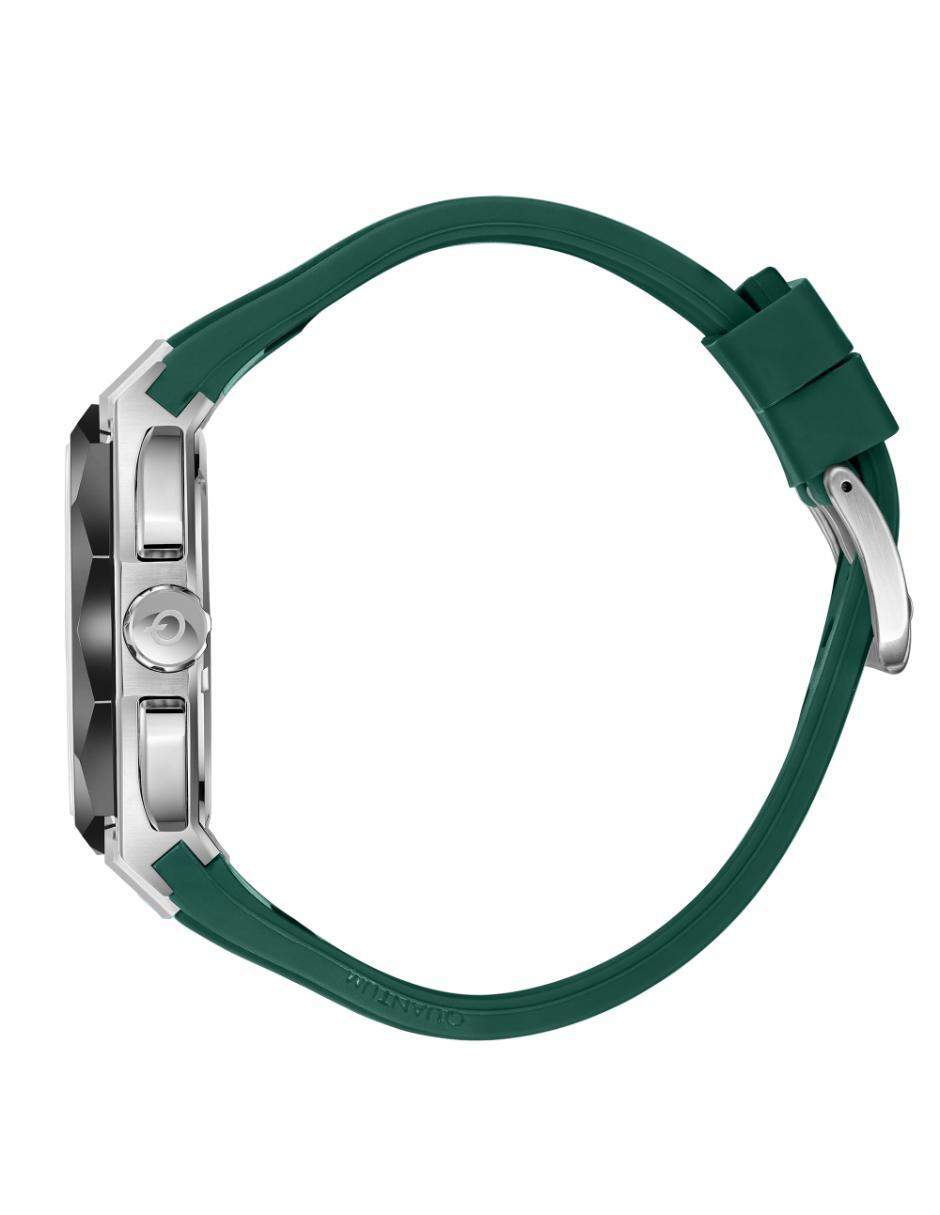 Reloj Black Collection para hombre HNG1097.356 3