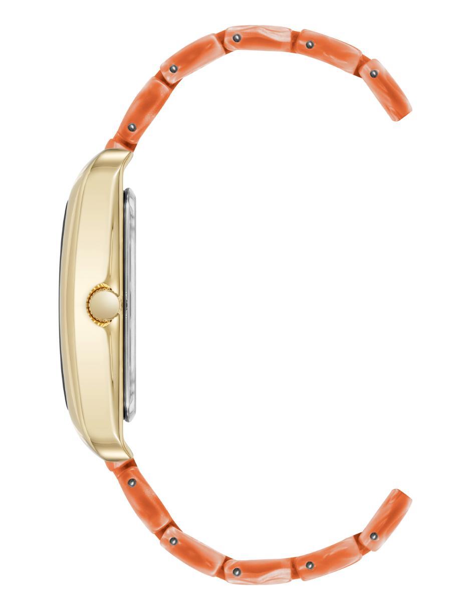 Reloj Color Collection para mujer AK5290GPPE 5
