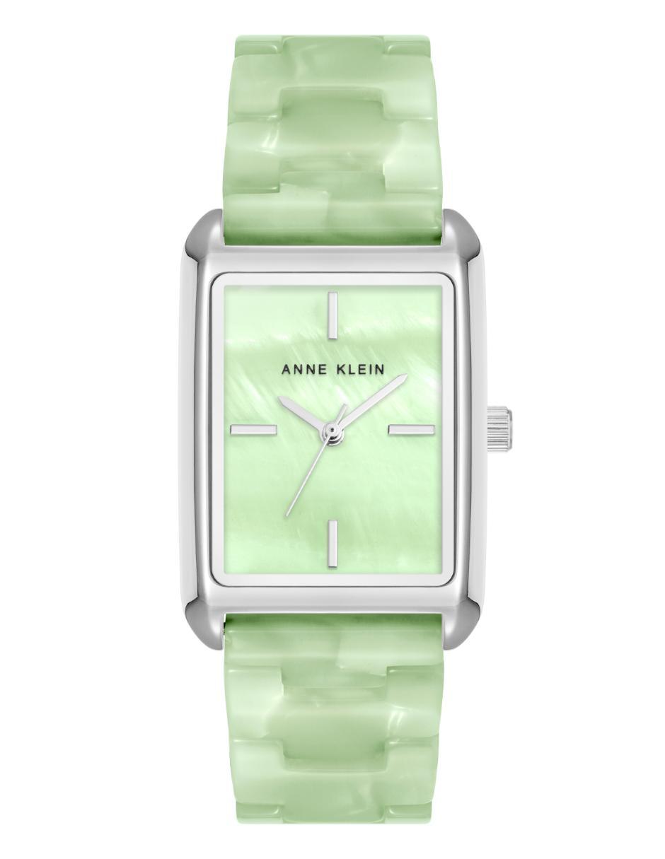 Reloj Color Collection para mujer AK5291SVMI