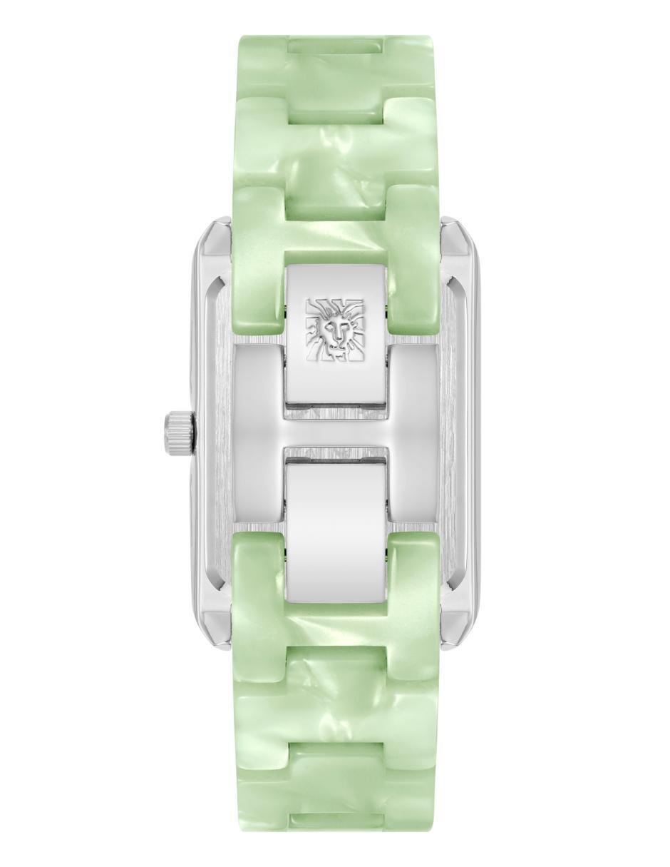 Reloj Color Collection para mujer AK5291SVMI 4