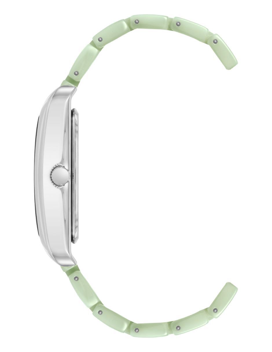 Reloj Color Collection para mujer AK5291SVMI 5