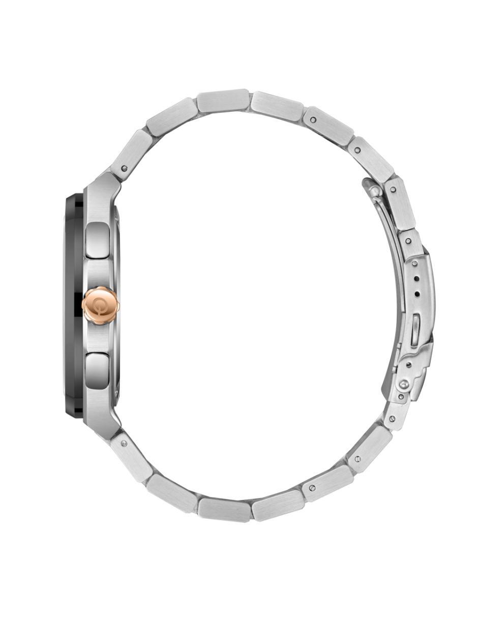 Reloj Silver Collection para hombre ADG1032.360 2