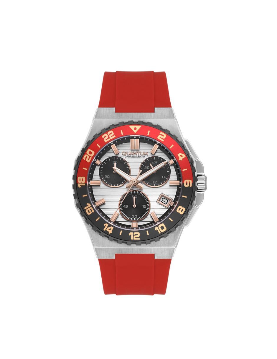 Reloj Red Collection para hombre PWG1147.358 Reloj Red Collection para hombre PWG1147.358