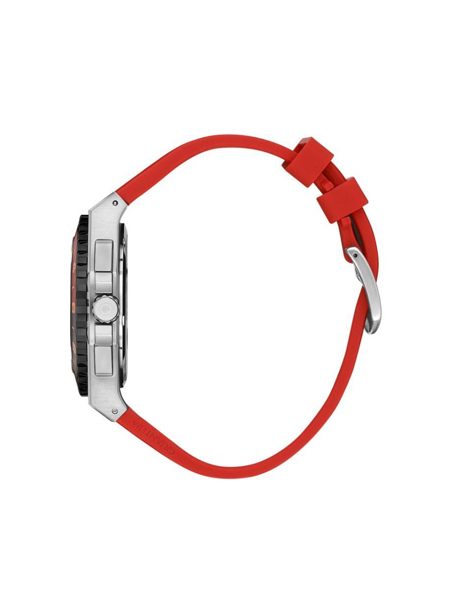 Reloj Red Collection para hombre PWG1147.358 2