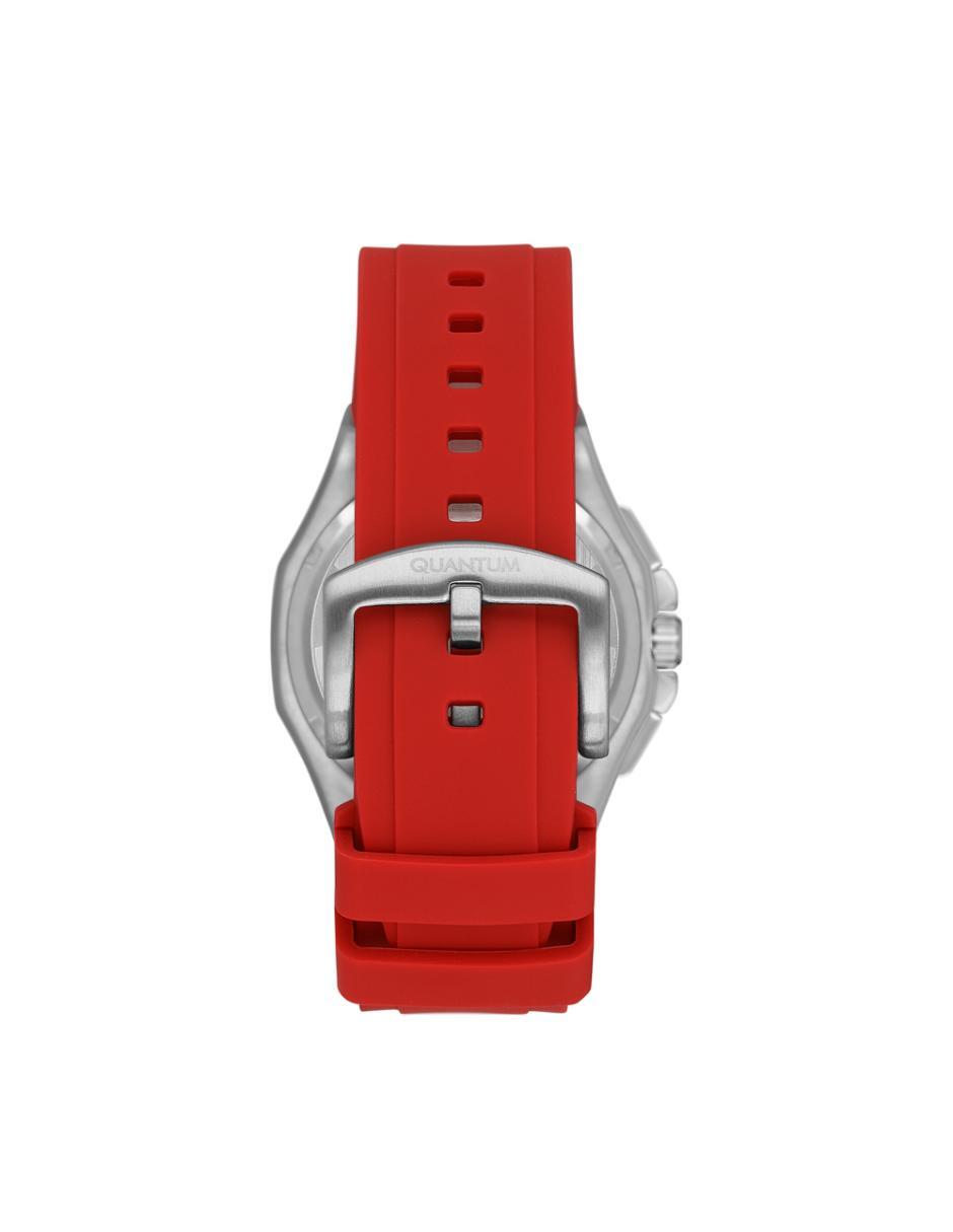 Reloj Red Collection para hombre PWG1147.358 3