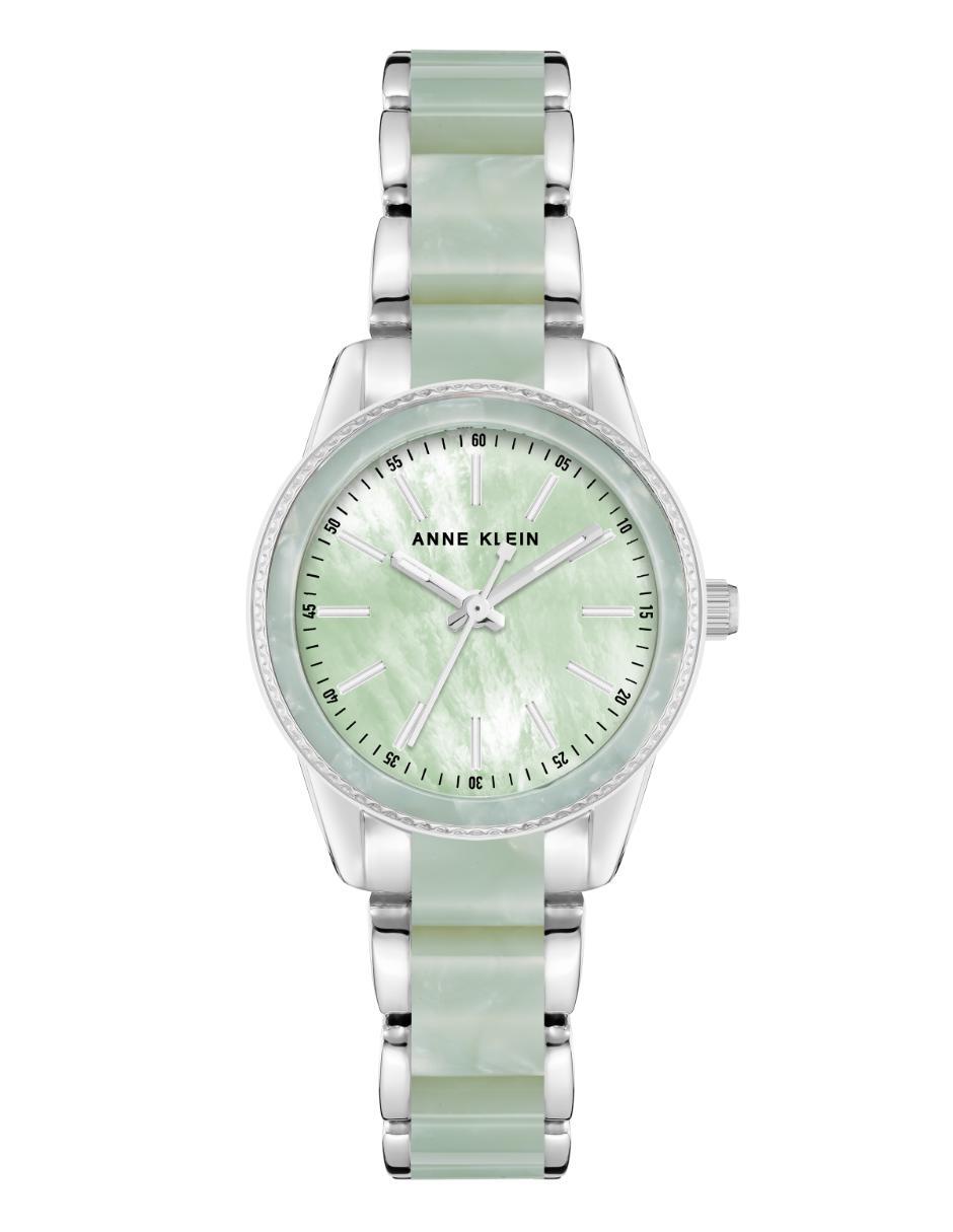 Reloj Color Collection para mujer AK3213SVMI