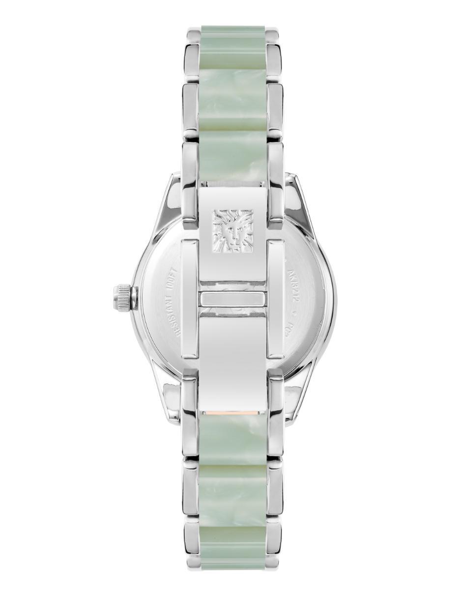 Reloj Color Collection para mujer AK3213SVMI 4