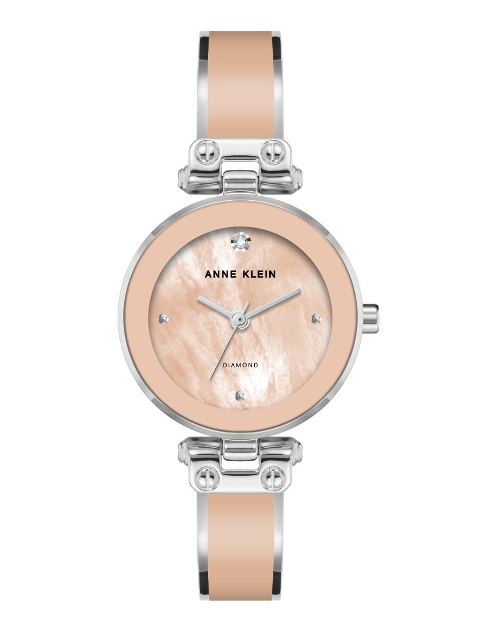 Reloj Color Collection para mujer AK1981BHSV