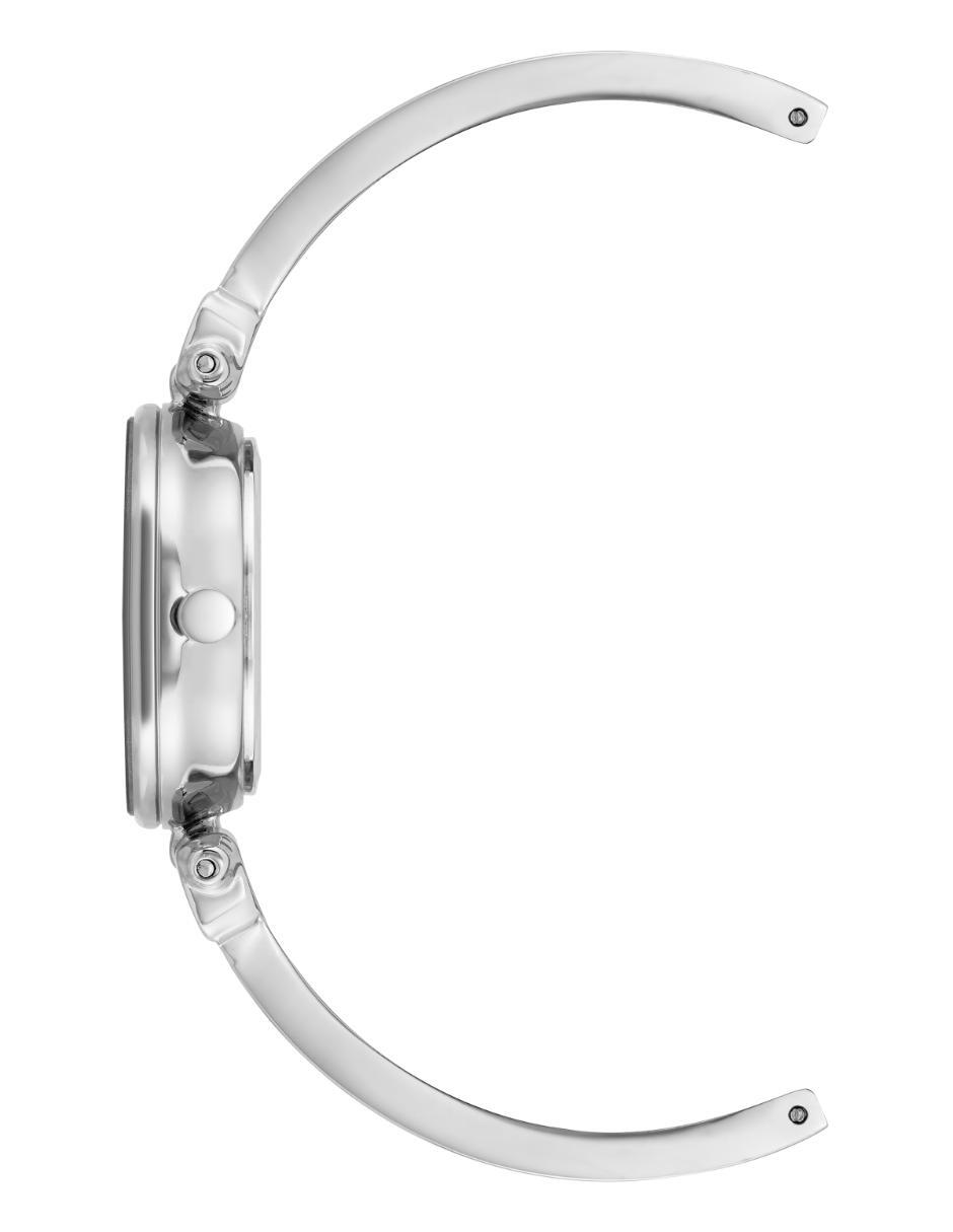 Reloj Color Collection para mujer AK1981BHSV 5