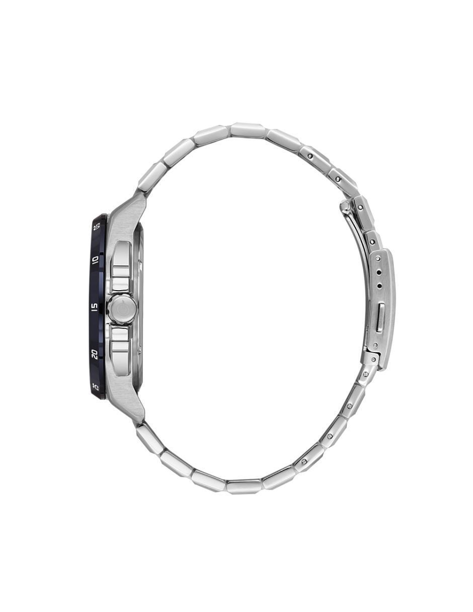 Reloj Silver Collection para hombre PWG1124.360 2