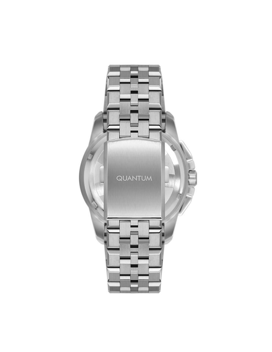Reloj Silver Collection para hombre PWG1124.360 3