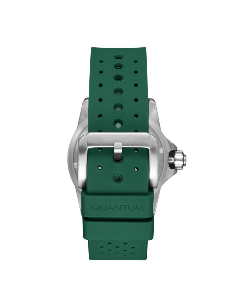 Reloj Red Collection para hombre BAR1115.375 2