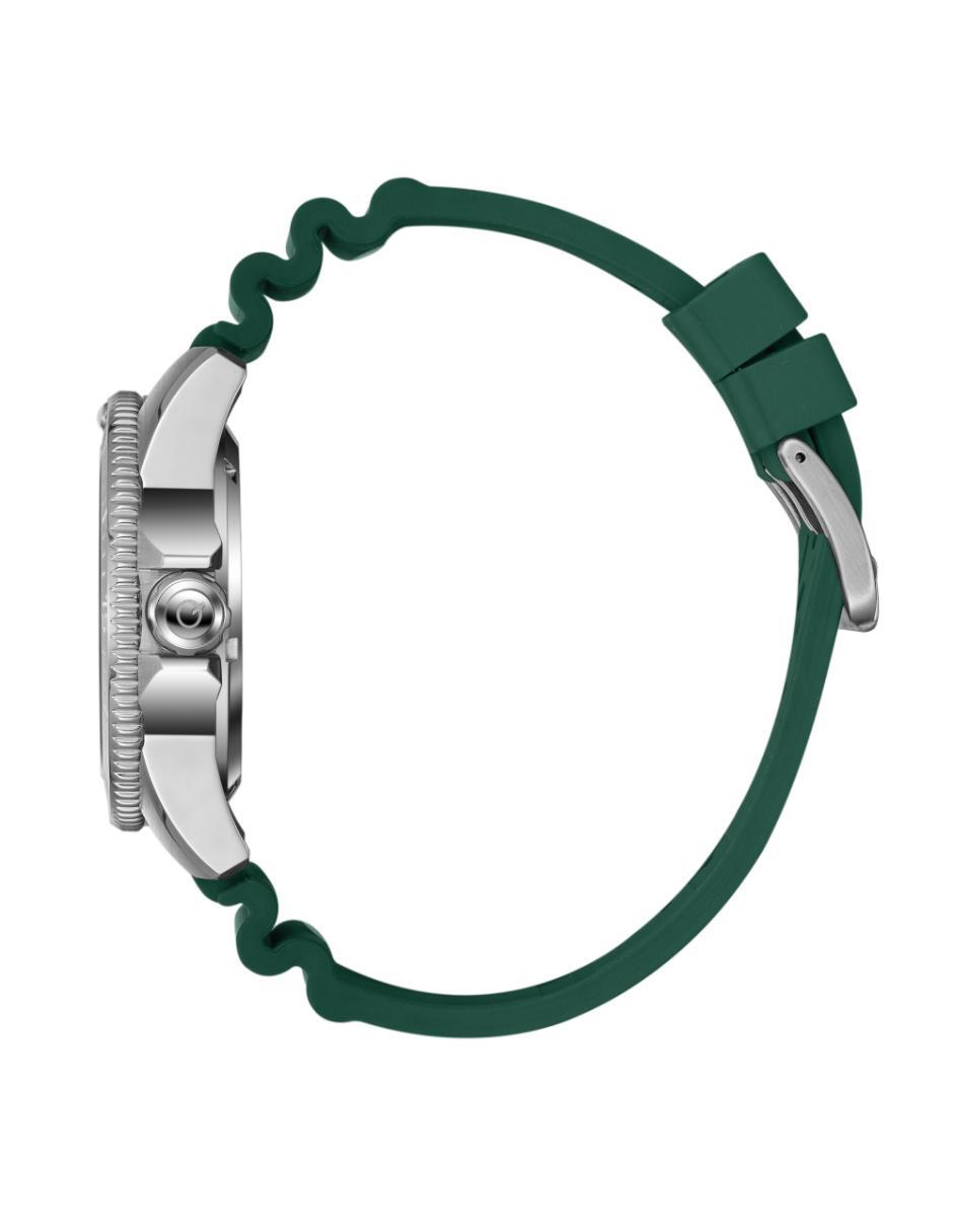 Reloj Red Collection para hombre BAR1115.375 3