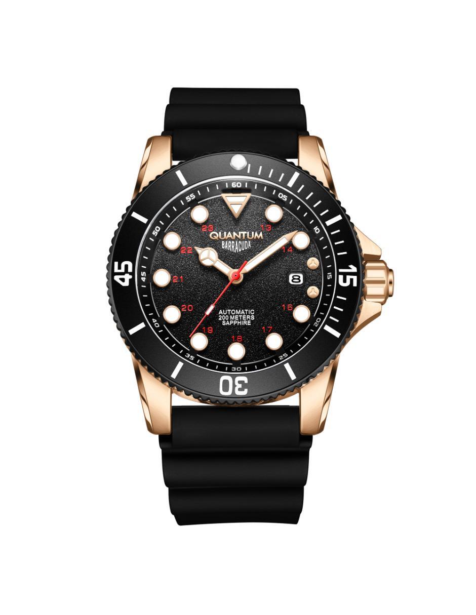 Reloj Yellow Collection para hombre BAR1115.851
