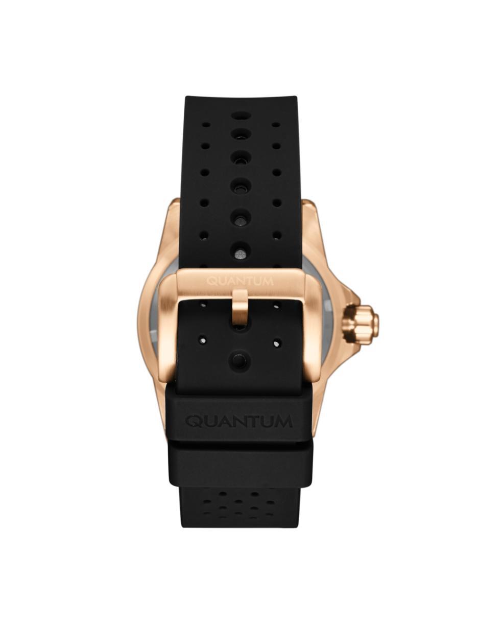 Reloj Yellow Collection para hombre BAR1115.851 2