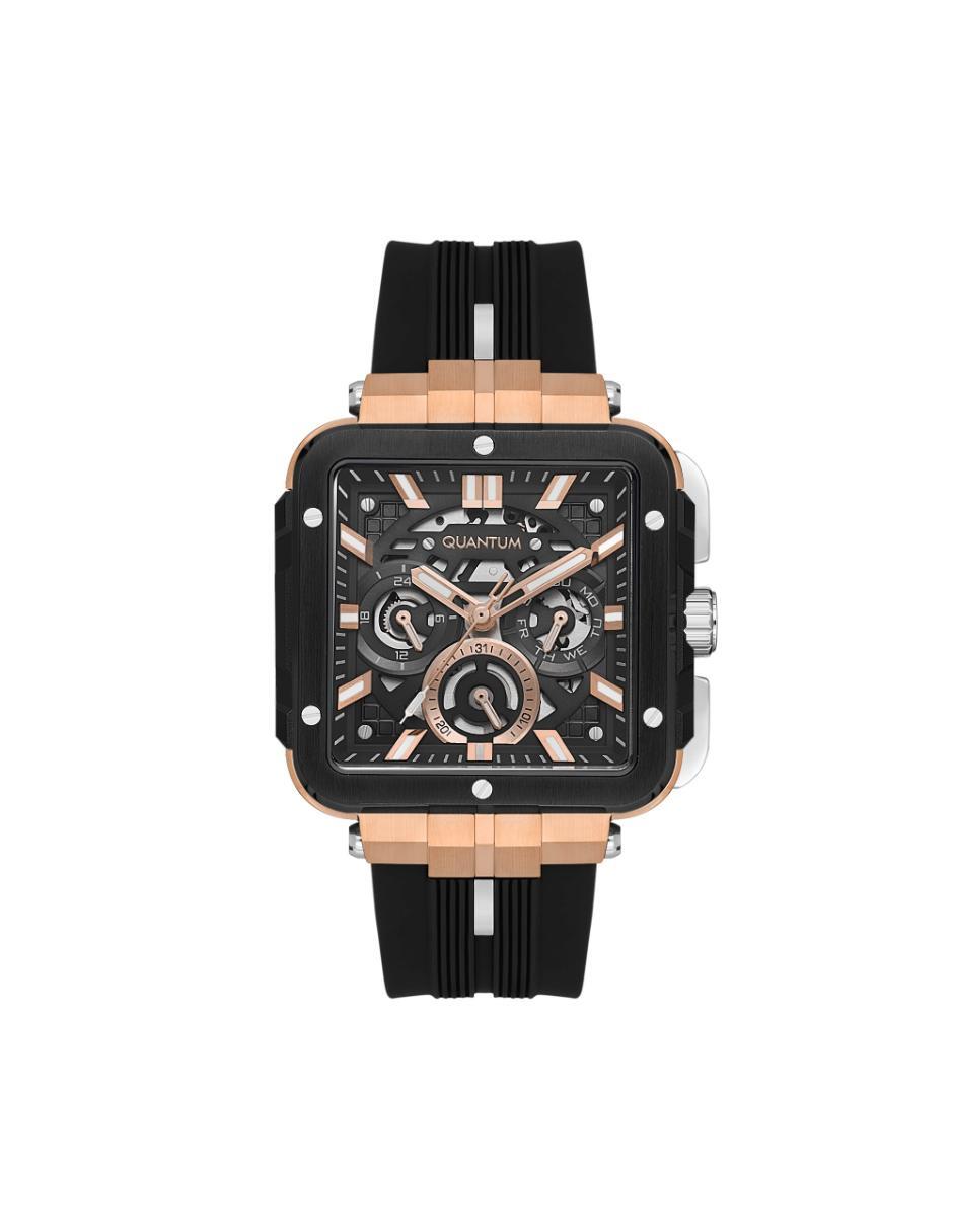 Reloj Black Collection para hombre PWG1102.451