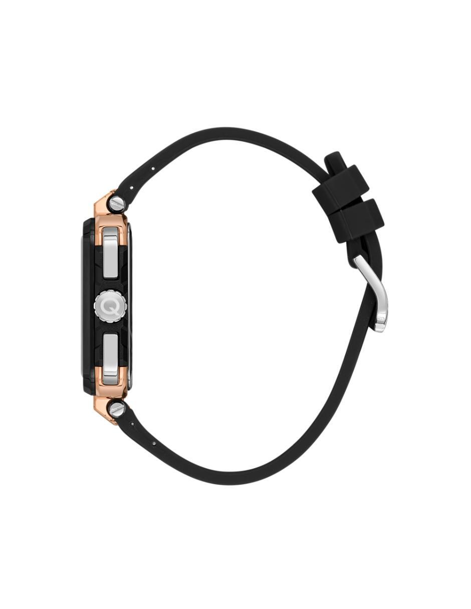 Reloj Black Collection para hombre PWG1102.451 2
