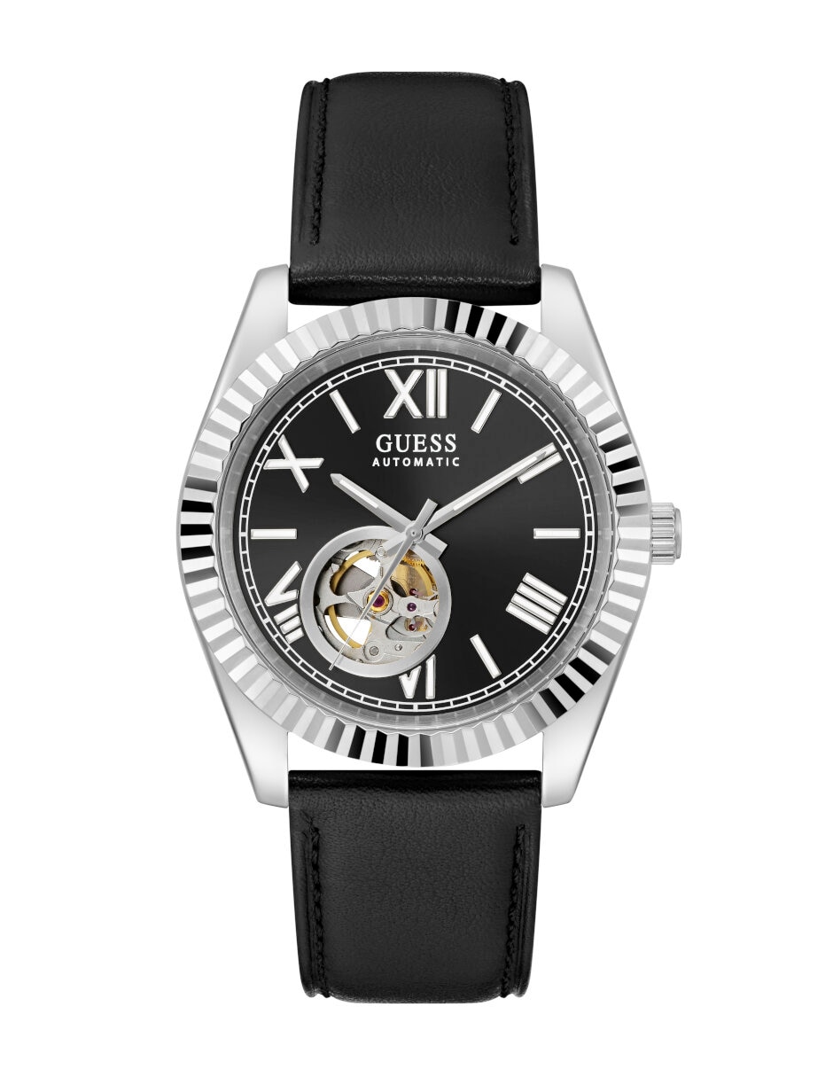 hombre gw0985g1 hombre gw0985g1