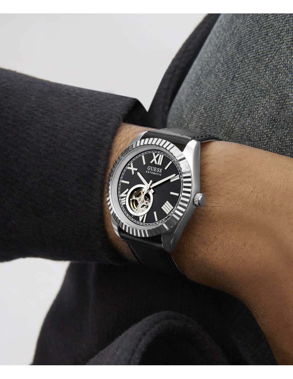 hombre gw0985g1 2