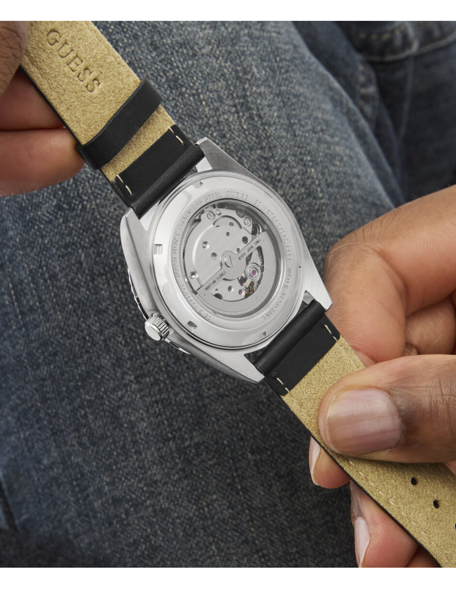 hombre gw0985g1 3