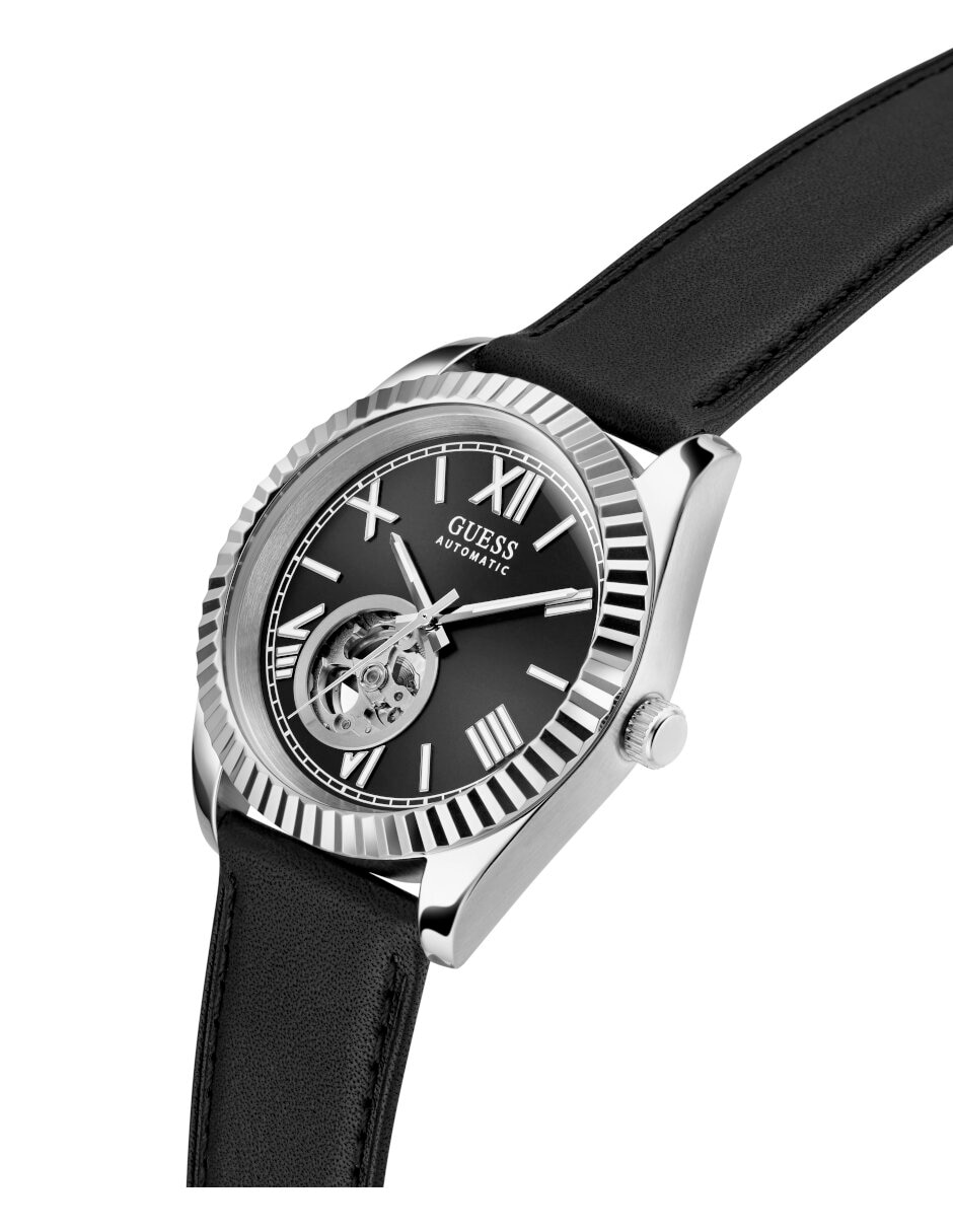 hombre gw0985g1 5