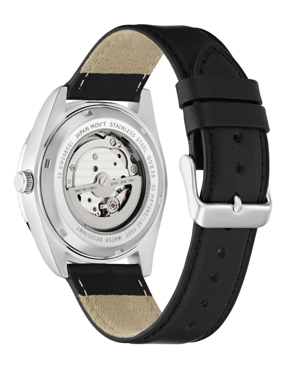 hombre gw0985g1 6
