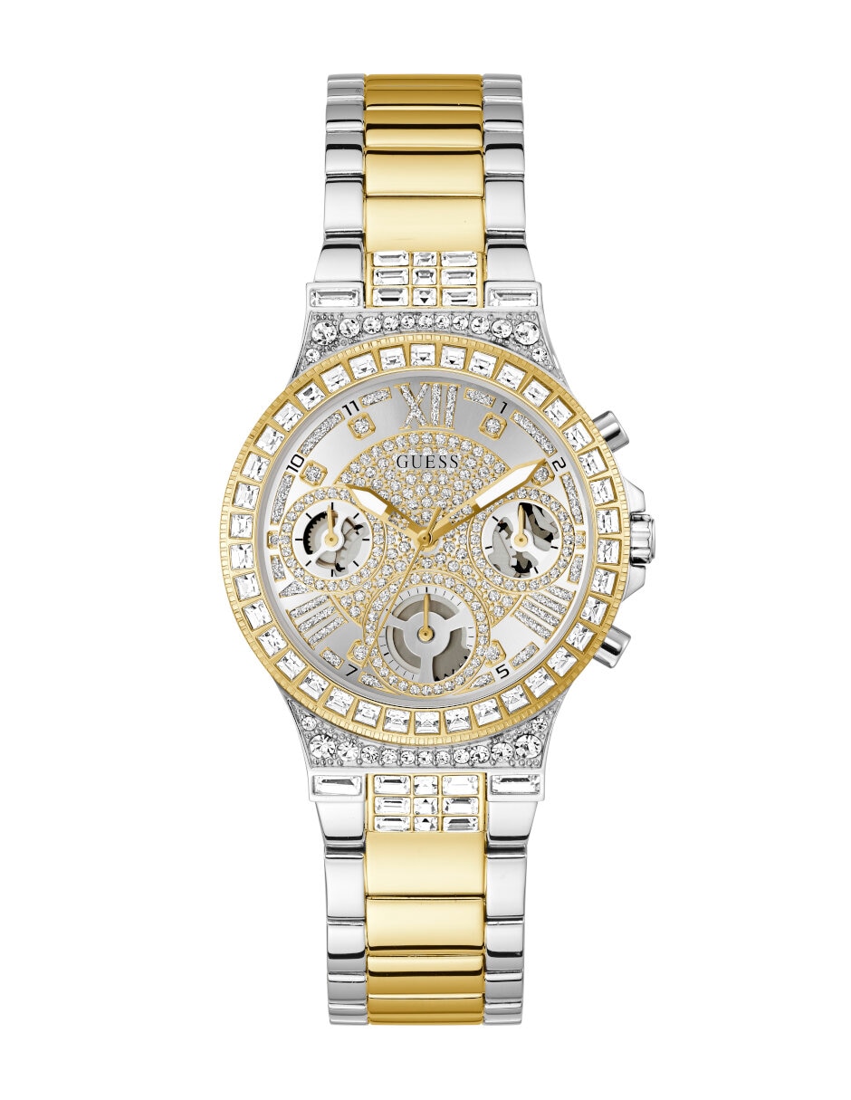 mujer gw0320l7 mujer gw0320l7
