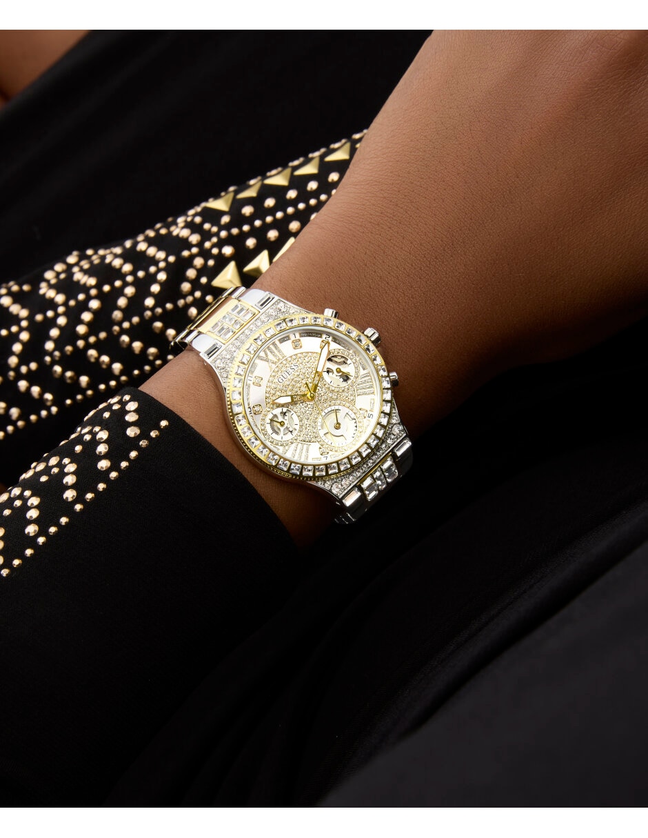 mujer gw0320l7 2