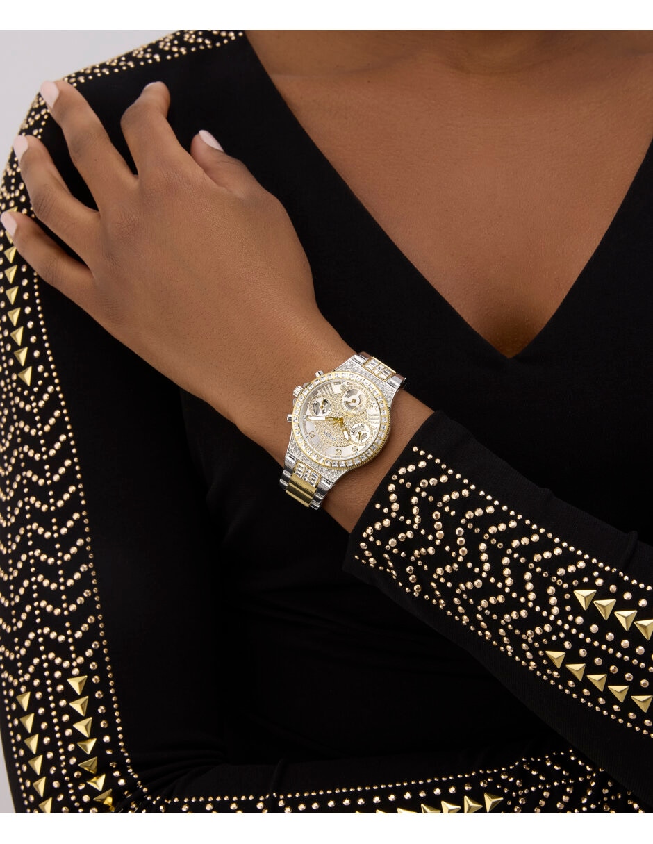 mujer gw0320l7 3
