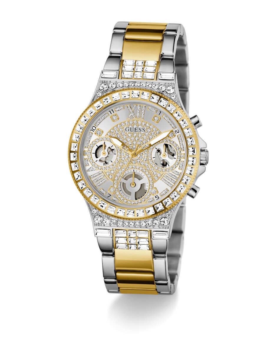mujer gw0320l7 4