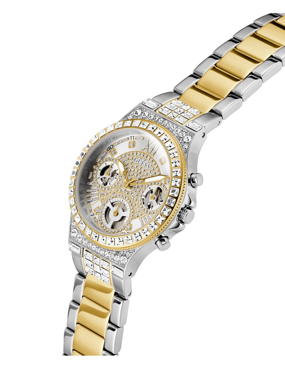 mujer gw0320l7 5