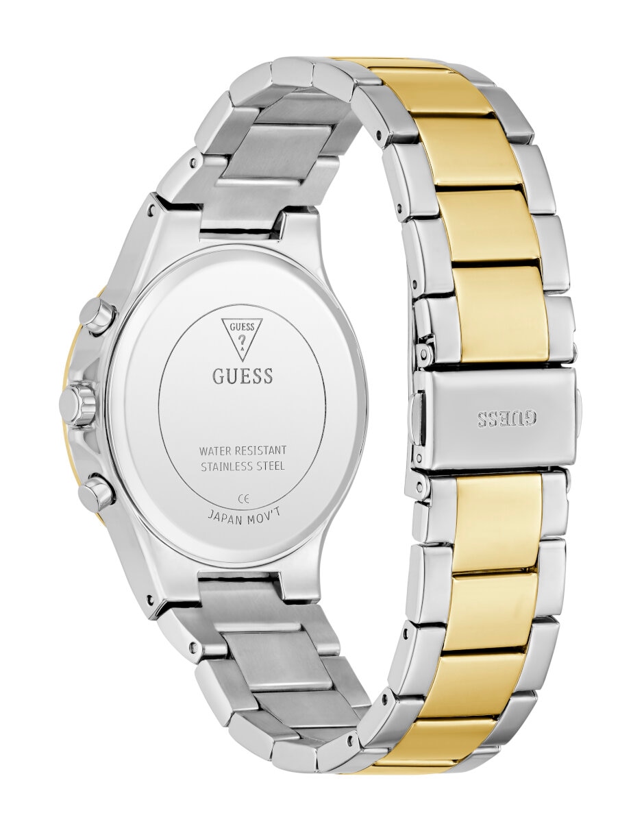 mujer gw0320l7 6
