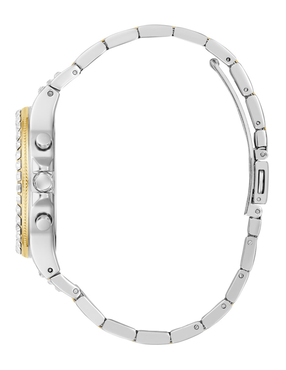 mujer gw0320l7 7