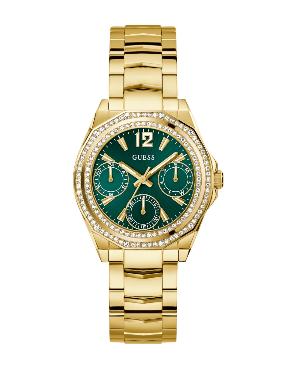 mujer gw0685l5