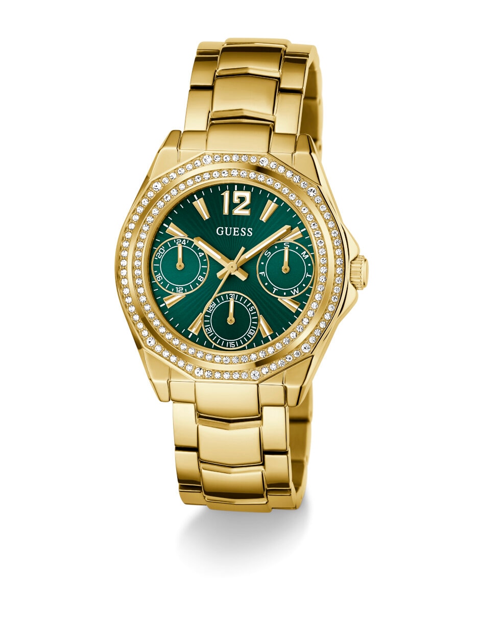 mujer gw0685l5 4