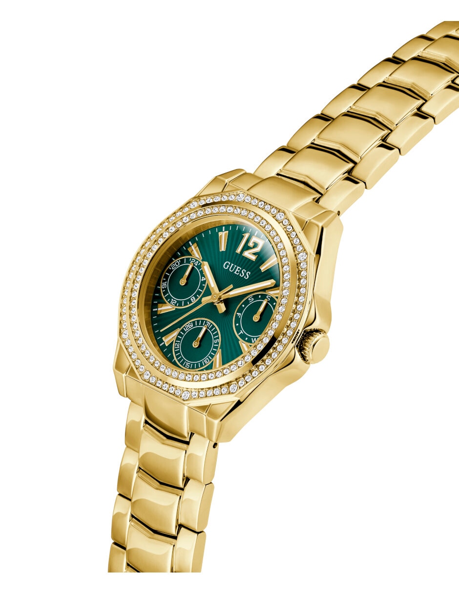 mujer gw0685l5 5