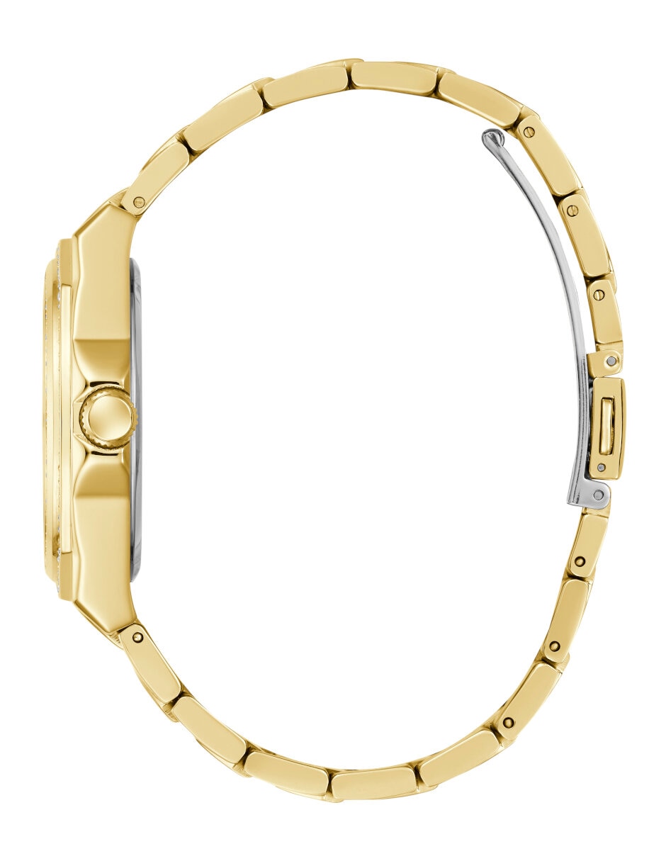mujer gw0685l5 7