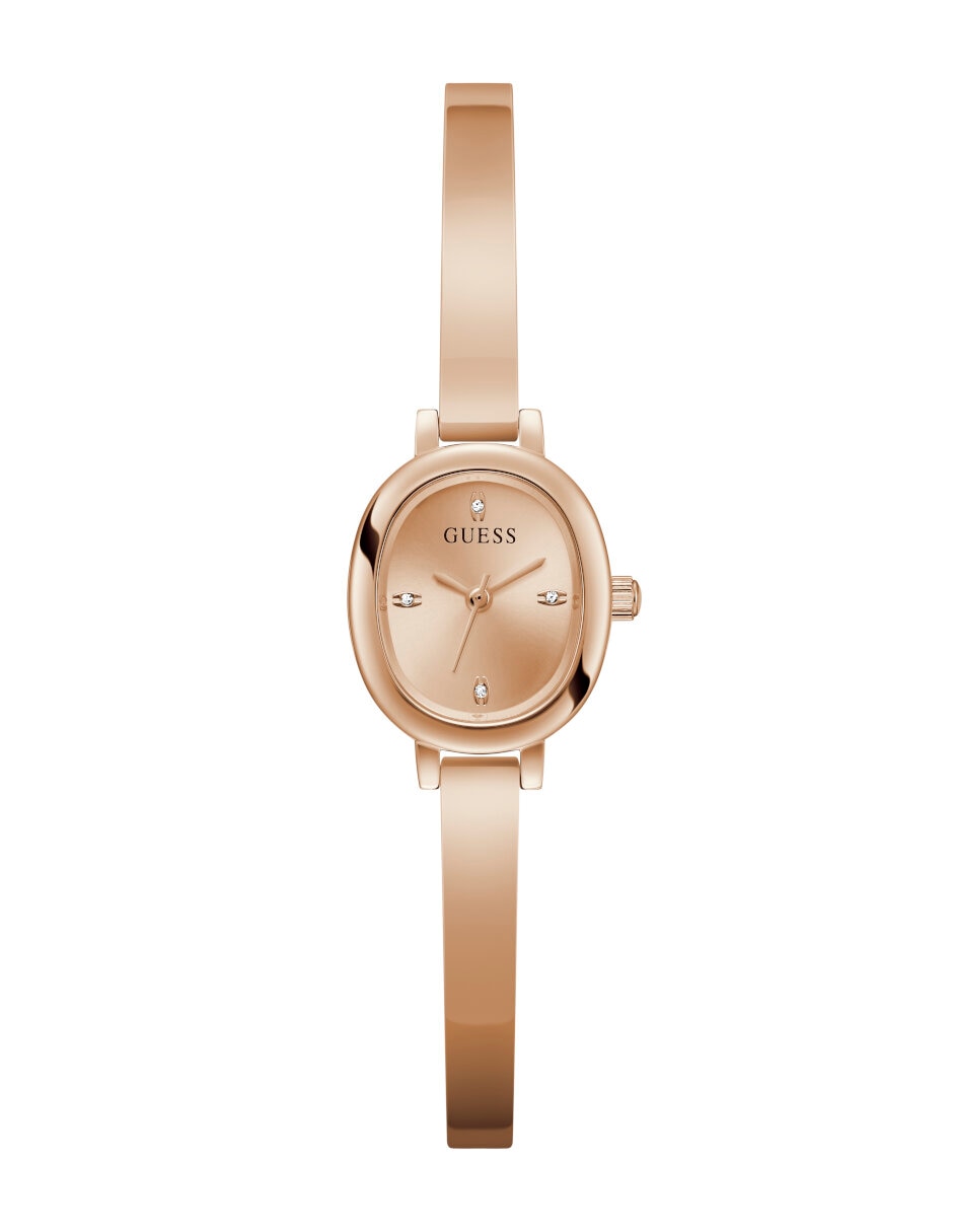 Reloj Penelope para mujer GW0924L3