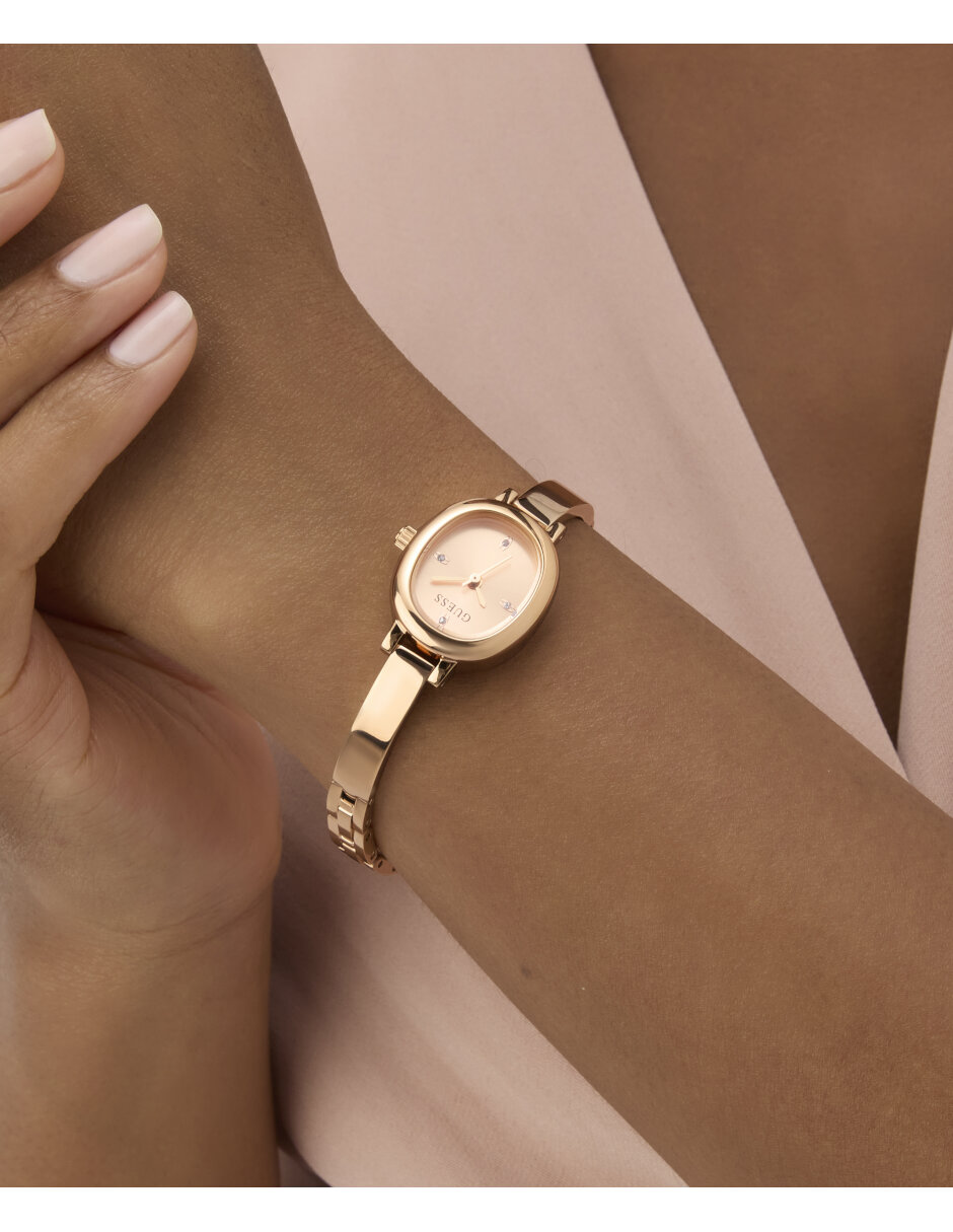 Reloj Penelope para mujer GW0924L3 2