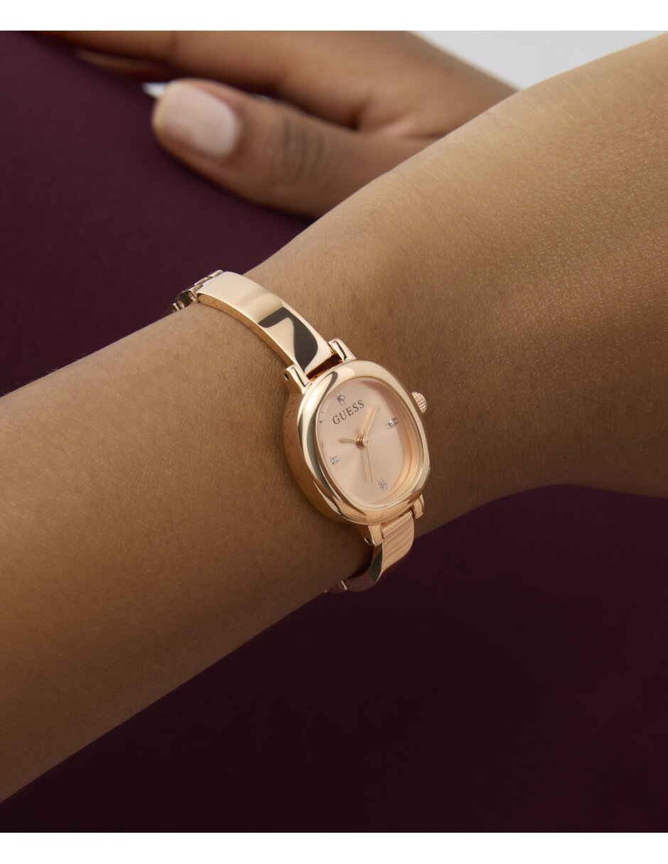 Reloj Penelope para mujer GW0924L3 3