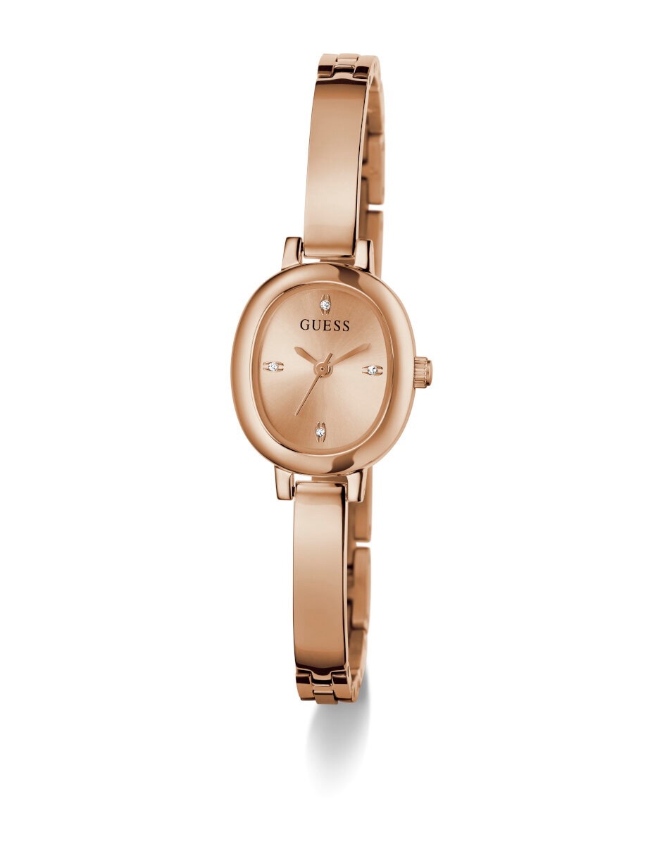 Reloj Penelope para mujer GW0924L3 4