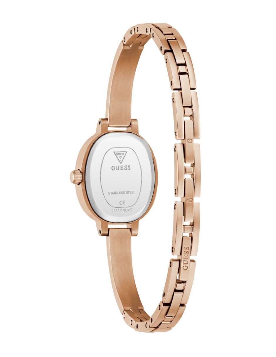 Reloj Penelope para mujer GW0924L3 6