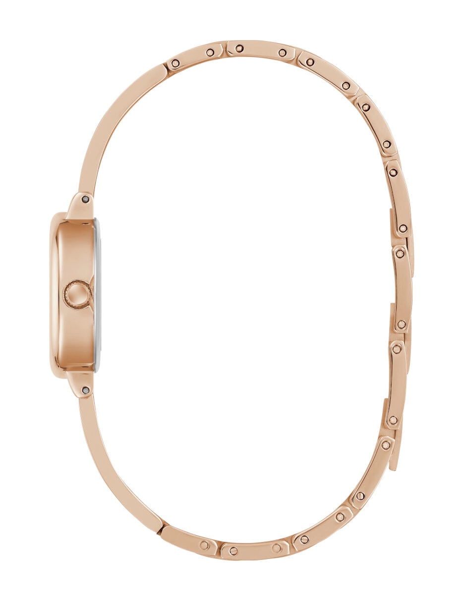 Reloj Penelope para mujer GW0924L3 7