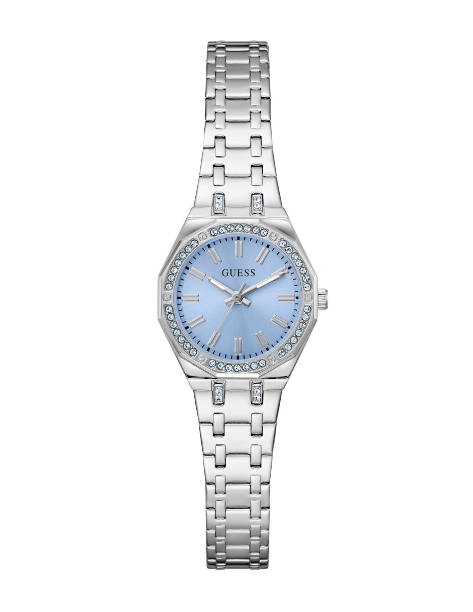 Reloj pixie 'para' mujer gw1010l1 Reloj pixie 'para' mujer gw1010l1