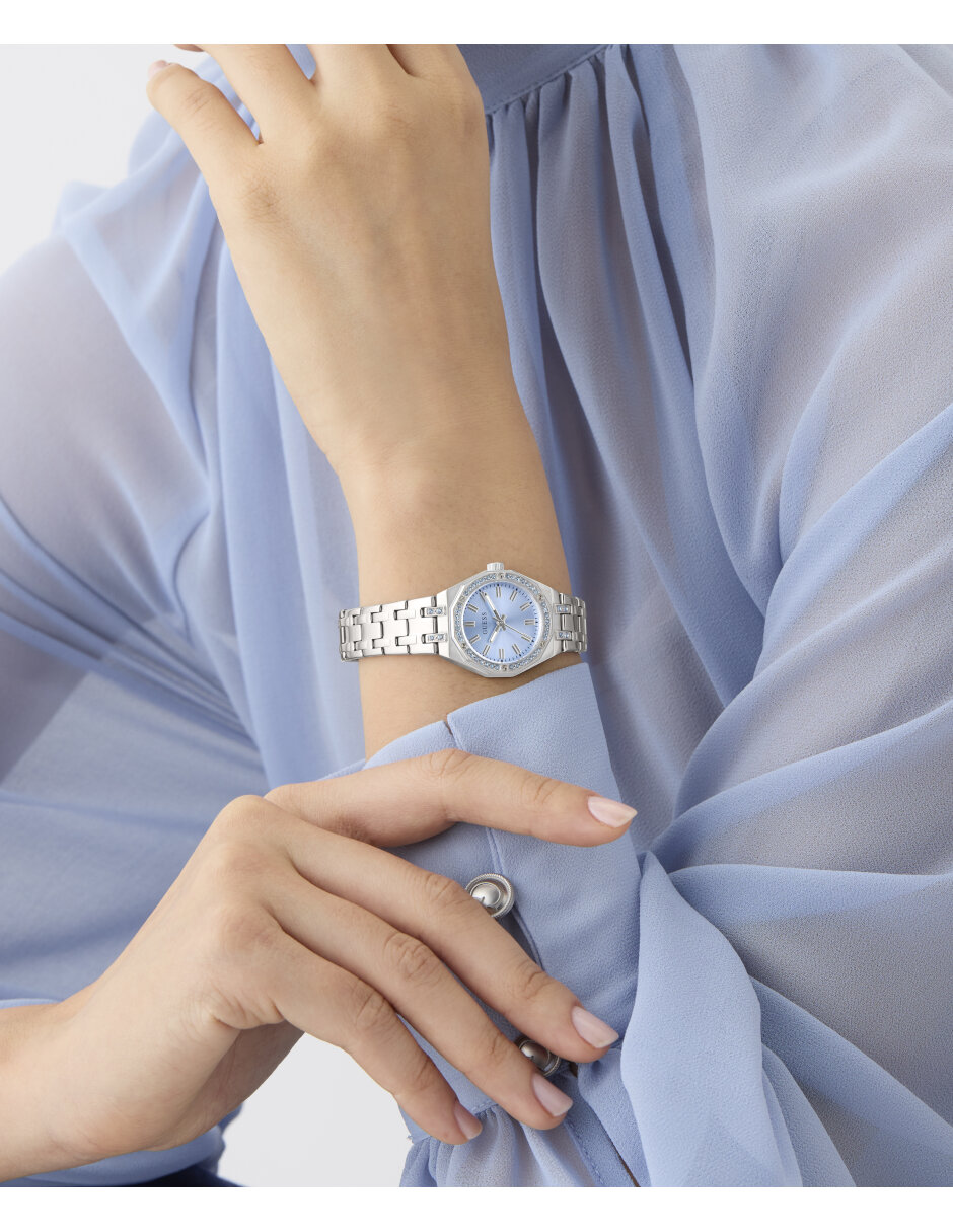 Reloj pixie "para" mujer gw1010l1 8