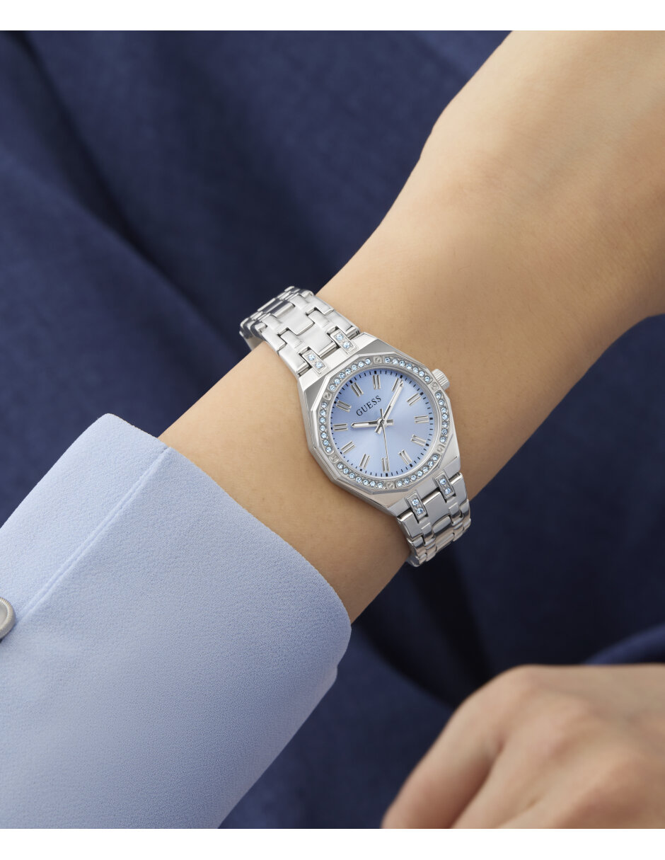 Reloj pixie "para" mujer gw1010l1 9