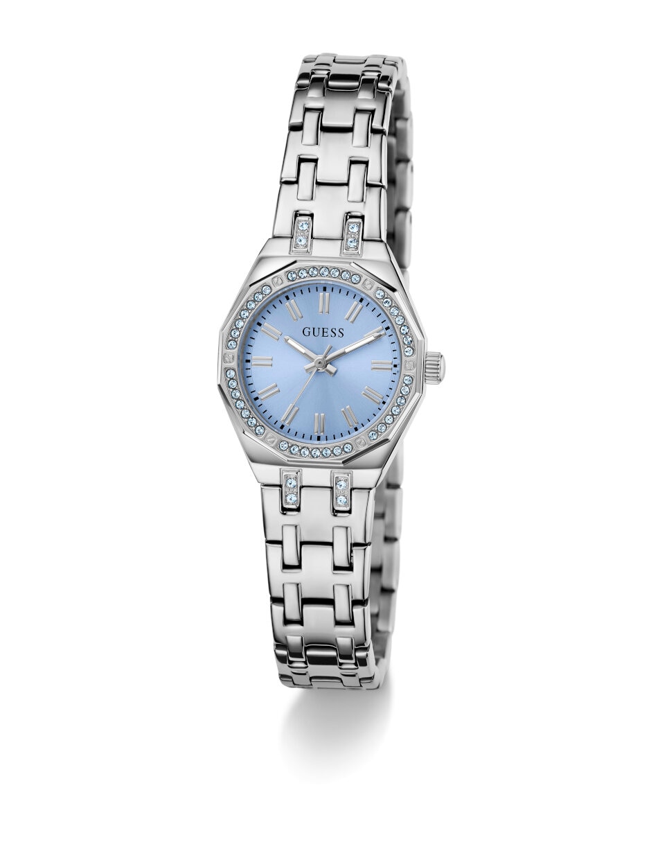 Reloj pixie "para" mujer gw1010l1 10