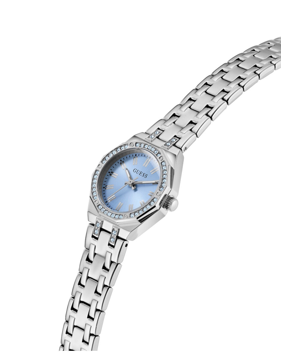 Reloj pixie "para" mujer gw1010l1 11