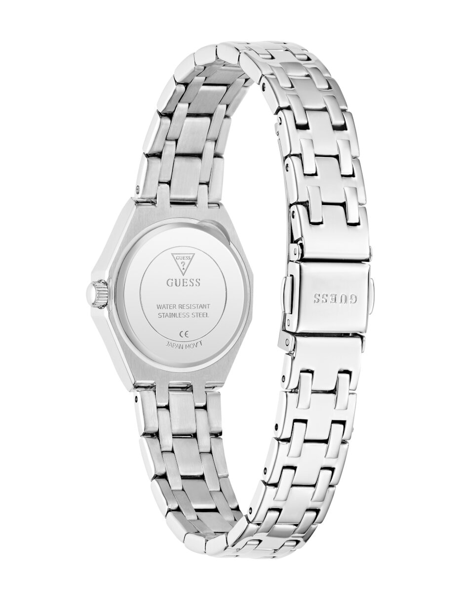 Reloj pixie "para" mujer gw1010l1 12